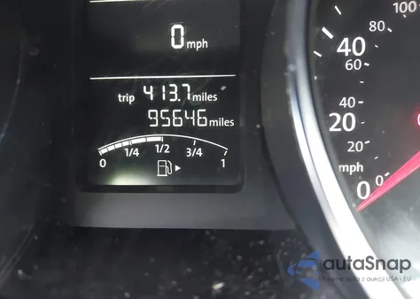 2016 Volkswagen Jetta 1.4T S from USA, damaged, VIN 3VW267AJ2GM420015